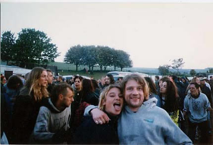 AA John Doc & friend2.jpg